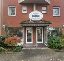 Gastronomie in Bad Rothenfelde 285.000,00 € 154.92 m²