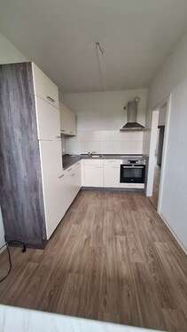 Foto - Wohnung zum Mieten in Görlitz 430,00 € 70.39 m²