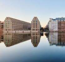 Büro in Berlin 3.480,00 € 80 m²