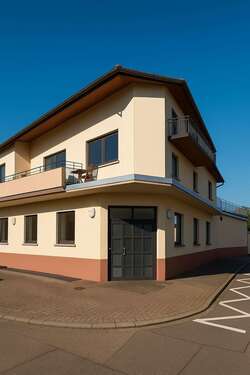 Foto - Haus zum Kaufen in Heidelberg-Kirchheim 899.000,00 € 212 m²