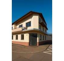 Haus zum Kaufen in Heidelberg-Kirchheim 899.000,00 € 212 m²