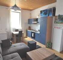 Wohnung zum Mieten in Eningen 685,00 € 40 m²