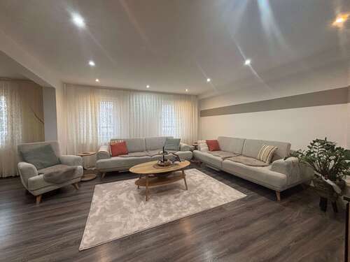 Foto - Wohnung zum Mieten in Wiesbaden 950,00 € 98 m²