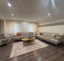 Wohnung zum Mieten in Wiesbaden 950,00 € 98 m²