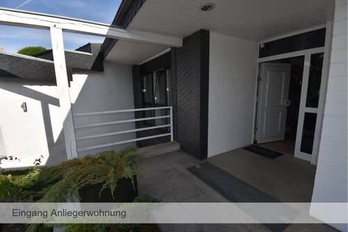 Foto - Haus zum Kaufen in Leverkusen 1.400.000,00 € 339.34 m²