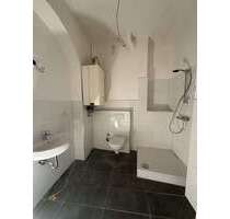 Wohnung zum Mieten in Witten 620,00 € 68 m²