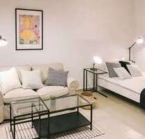 Wohnen auf Zeit in Worms 1.100,00 €