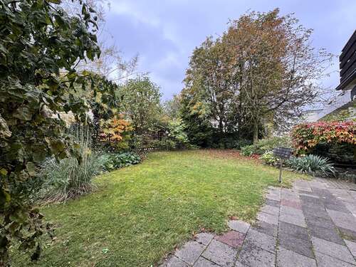 Foto - Haus zum Kaufen in Ratingen 395.000,00 € 138 m²