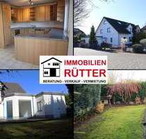 Haus zum Kaufen in Kamp-Lintfort 395.000,00 € 148 m²