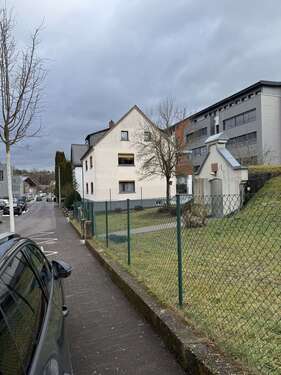 Foto - Haus zum Kaufen in Idstein 590.000,00 € 245 m²