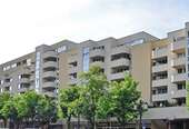 Wohnung zum Mieten in Berlin 858,61 € 45.19 m²