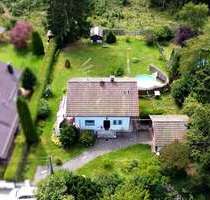 Grundstück zu verkaufen in Gauting 719.900,00 € 780.03 m²