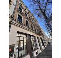 Wohnung zum Mieten in Leipzig 849,00 € 63 m²