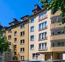 Wohnung zum Mieten in Solingen 489,00 € 37 m²