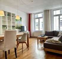 Wohnen auf Zeit in Leipzig 1.350,00 €