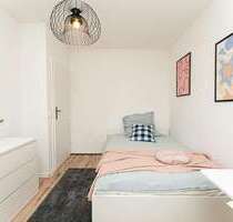 WG-Zimmer in Berlin 640,00 € 11 m²