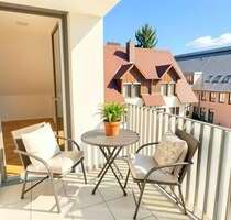 Wohnung zum Kaufen in Neuenburg am Rhein 418.500,00 € 106.01 m²