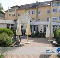 Wohnung zum Kaufen in Lauffen am Neckar 120.000,00 € 57.46 m²