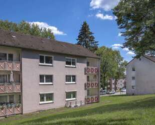 Wohnung zum Mieten in Lüdenscheid 432,00 € 63.19 m²