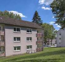 Wohnung zum Mieten in Lüdenscheid 432,00 € 63.19 m²