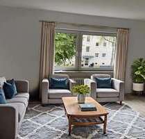 Wohnung zum Mieten in Lüdenscheid 479,00 € 63.19 m²