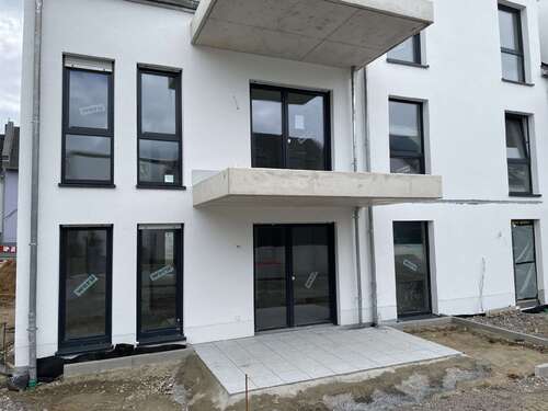 Foto - Wohnung zum Mieten in Leverkusen 960,00 € 58.25 m²