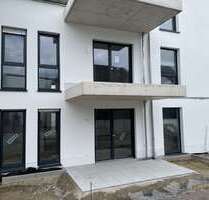 Wohnung zum Mieten in Leverkusen 960,00 € 58.25 m²