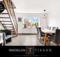 Wohnung zum Kaufen in Haren 199.000,00 € 67 m²