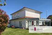 Haus zum Kaufen in Wolfsburg-Ehmen 649.000,00 € 171 m²