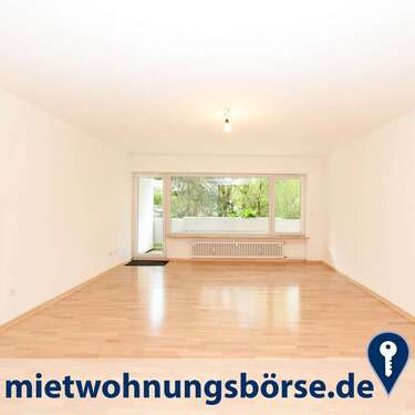 Foto - Wohnung zum Mieten in München 2.000,00 € 141.32 m²