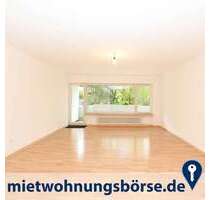 Wohnung zum Mieten in München 2.000,00 € 141.32 m² Wohnung zum Mieten in München 2.000,00 € 141.32 m²