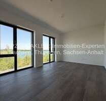 Wohnung zum Mieten in Zwenkau 887,60 € 31.7 m²