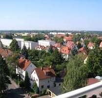 Wohnung zum Mieten in Leipzig 452,00 € 59 m²