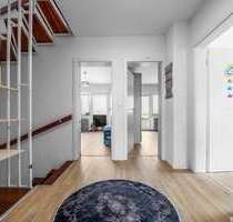 Haus zum Kaufen in Friesenheim Schuttern 449.000,00 € 141 m² - Friesenheim / Schuttern