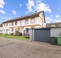 Haus zum Kaufen in Friesenheim Schuttern 449.000,00 € 141 m² - Friesenheim / Schuttern