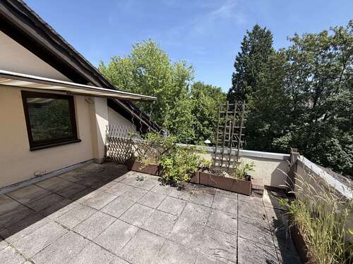 Foto - Wohnung zum Mieten in Wiesbaden 920,00 € 55 m²