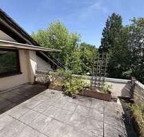 Wohnung zum Mieten in Wiesbaden 920,00 € 55 m²