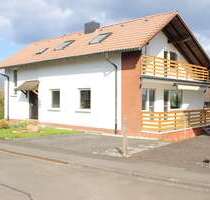 Haus zum Kaufen in Romrod-Stadtteil 365.000,00 € 165 m²