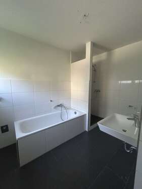 Foto - Wohnung zum Mieten in Essen 729,00 € 86.43 m²