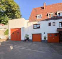 Haus zum Kaufen in Friedberg 1.150.000,00 € 360 m²