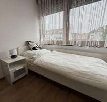 Wohnung zum Mieten in Erlangen 625,00 € 21 m²