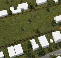 Grundstück zu verkaufen in Bingen 899.000,00 € 5151 m²