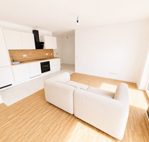 Wohnung zum Mieten in Bremen 923,00 € 45 m²