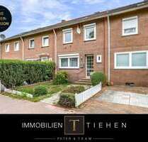 Haus zum Kaufen in Meppen 129.000,00 € 82 m²