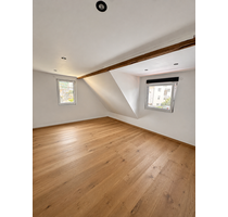 Büro in Esslingen am Neckar 340,00 € 23 m²