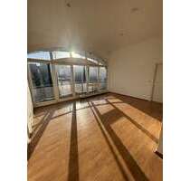 Wohnung zum Kaufen in Bad Saulgau 230.000,00 € 61 m²