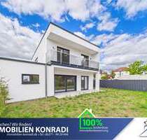 Haus zum Kaufen in Pirmasens 550.000,00 € 175 m²