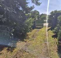 Grundstück zu verkaufen in Hohen Neuendorf OT Bergfelde 299.000,00 € 794 m²
