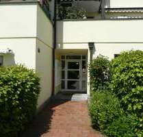 Wohnung zum Mieten in Moosburg 510,00 € 34 m²