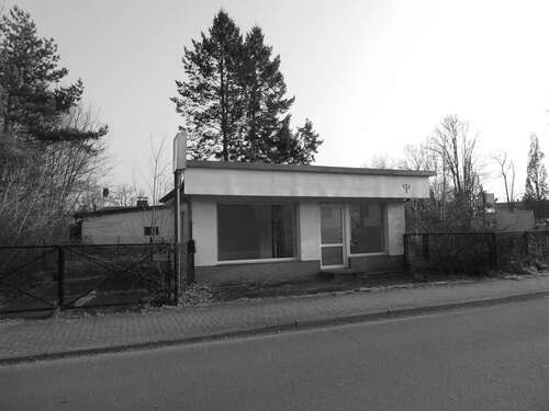 Foto - Grundstück in Fredersdorf-Vogelsdorf 230.000,00 € 630 m²